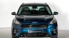 Kia Niro 1.6 GDi HEV 104kW (141CV) Drive