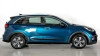 Kia Niro 1.6 GDi HEV 104kW (141CV) Drive