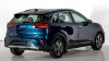 Kia Niro 1.6 GDi HEV 104kW (141CV) Drive