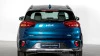 Kia Niro 1.6 GDi HEV 104kW (141CV) Drive