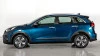 Kia Niro 1.6 GDi HEV 104kW (141CV) Drive