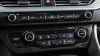 Kia Niro 1.6 GDi HEV 104kW (141CV) Drive