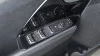 Kia Niro 1.6 GDi HEV 104kW (141CV) Drive