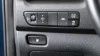 Kia Niro 1.6 GDi HEV 104kW (141CV) Drive