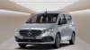 Mercedes-Benz Citan Citan 110 CDI Tourer Mercedes-Benz Citan Citan 110 CDI Tourer