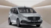 Mercedes-Benz Citan Citan 110 CDI Tourer Mercedes-Benz Citan Citan 110 CDI Tourer