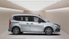Mercedes-Benz Citan Citan 110 CDI Tourer Mercedes-Benz Citan Citan 110 CDI Tourer