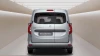 Mercedes-Benz Citan Citan 110 CDI Tourer Mercedes-Benz Citan Citan 110 CDI Tourer