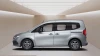 Mercedes-Benz Citan Citan 110 CDI Tourer Mercedes-Benz Citan Citan 110 CDI Tourer