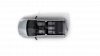Mercedes-Benz Citan Citan 110 CDI Tourer Mercedes-Benz Citan Citan 110 CDI Tourer