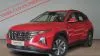 Hyundai Tucson 1.6 TGDI 110kW (150CV) Maxx