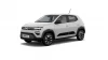 Dacia Spring Expression Electric 48kW (65CV)
