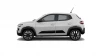 Dacia Spring Expression Electric 48kW (65CV)