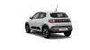 Dacia Spring Expression Electric 48kW (65CV)