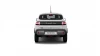 Dacia Spring Expression Electric 48kW (65CV)