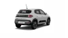 Dacia Spring Expression Electric 48kW (65CV)