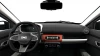 Dacia Spring Expression Electric 48kW (65CV)