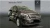 Mercedes-Benz Vito 116CDI AT 120kW Tourer Pro Larga