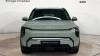 Kia EV3 Earth Standard Range