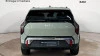 Kia EV3 Earth Standard Range