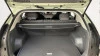 Kia EV3 Earth Standard Range