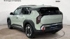 Kia EV3 Earth Standard Range