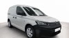 Volkswagen Caddy 2.0 TDI CARGO 102CV 4P Volkswagen Caddy 2.0 TDI CARGO 102CV 4P