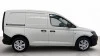 Volkswagen Caddy 2.0 TDI CARGO 102CV 4P Volkswagen Caddy 2.0 TDI CARGO 102CV 4P
