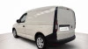 Volkswagen Caddy 2.0 TDI CARGO 102CV 4P Volkswagen Caddy 2.0 TDI CARGO 102CV 4P