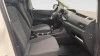 Volkswagen Caddy 2.0 TDI CARGO 102CV 4P Volkswagen Caddy 2.0 TDI CARGO 102CV 4P