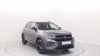 Volkswagen T-Cross R-LINE 1.5 TSI 150 CV DSG Volkswagen T-Cross R-LINE 1.5 TSI 150 CV DSG