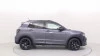 Volkswagen T-Cross R-LINE 1.5 TSI 150 CV DSG Volkswagen T-Cross R-LINE 1.5 TSI 150 CV DSG