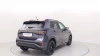 Volkswagen T-Cross R-LINE 1.5 TSI 150 CV DSG Volkswagen T-Cross R-LINE 1.5 TSI 150 CV DSG