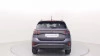 Volkswagen T-Cross R-LINE 1.5 TSI 150 CV DSG Volkswagen T-Cross R-LINE 1.5 TSI 150 CV DSG