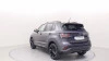Volkswagen T-Cross R-LINE 1.5 TSI 150 CV DSG Volkswagen T-Cross R-LINE 1.5 TSI 150 CV DSG