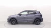 Volkswagen T-Cross R-LINE 1.5 TSI 150 CV DSG Volkswagen T-Cross R-LINE 1.5 TSI 150 CV DSG