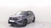 Volkswagen T-Cross R-LINE 1.5 TSI 150 CV DSG Volkswagen T-Cross R-LINE 1.5 TSI 150 CV DSG
