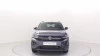 Volkswagen T-Cross R-LINE 1.5 TSI 150 CV DSG Volkswagen T-Cross R-LINE 1.5 TSI 150 CV DSG