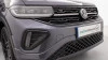 Volkswagen T-Cross R-LINE 1.5 TSI 150 CV DSG Volkswagen T-Cross R-LINE 1.5 TSI 150 CV DSG