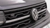 Volkswagen T-Cross R-LINE 1.5 TSI 150 CV DSG Volkswagen T-Cross R-LINE 1.5 TSI 150 CV DSG