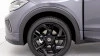 Volkswagen T-Cross R-LINE 1.5 TSI 150 CV DSG Volkswagen T-Cross R-LINE 1.5 TSI 150 CV DSG