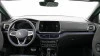 Volkswagen T-Cross R-LINE 1.5 TSI 150 CV DSG Volkswagen T-Cross R-LINE 1.5 TSI 150 CV DSG