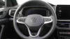 Volkswagen T-Cross R-LINE 1.5 TSI 150 CV DSG Volkswagen T-Cross R-LINE 1.5 TSI 150 CV DSG