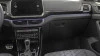 Volkswagen T-Cross R-LINE 1.5 TSI 150 CV DSG Volkswagen T-Cross R-LINE 1.5 TSI 150 CV DSG