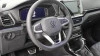 Volkswagen T-Cross R-LINE 1.5 TSI 150 CV DSG Volkswagen T-Cross R-LINE 1.5 TSI 150 CV DSG
