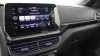 Volkswagen T-Cross R-LINE 1.5 TSI 150 CV DSG Volkswagen T-Cross R-LINE 1.5 TSI 150 CV DSG