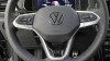 Volkswagen T-Cross R-LINE 1.5 TSI 150 CV DSG Volkswagen T-Cross R-LINE 1.5 TSI 150 CV DSG