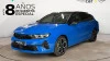 Opel Astra 1.2T XHT Hybrid 107kW (145CV) GS eDCT6