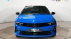 Opel Astra 1.2T XHT Hybrid 107kW (145CV) GS eDCT6