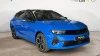 Opel Astra 1.2T XHT Hybrid 107kW (145CV) GS eDCT6